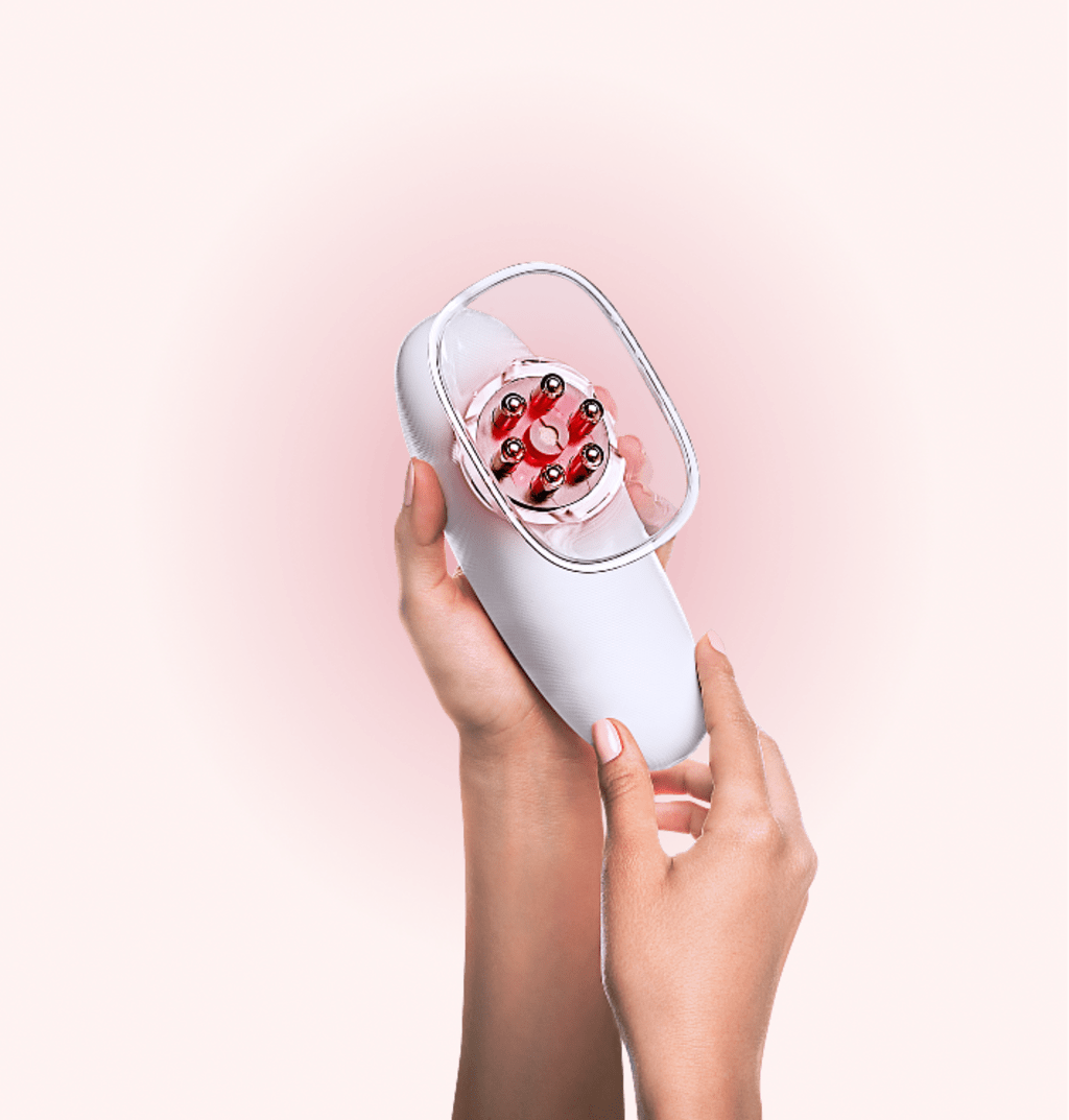 Body Sculpting Kit v2