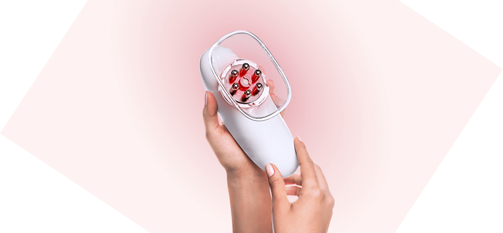 Body Sculpting Kit v2