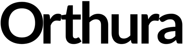 Orthura Step