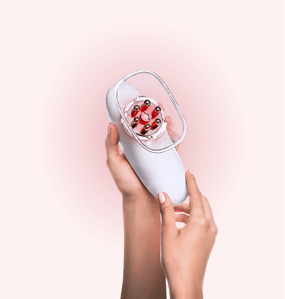 Body Sculpting Kit v2