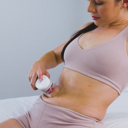 Body Sculpting Kit v2