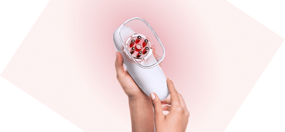 Body Sculpting Kit v2