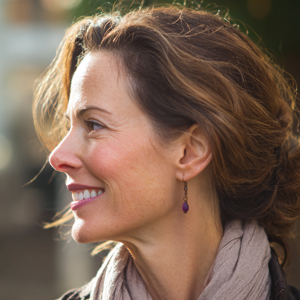 <em>Wendy B. - Verified Buyer</em>